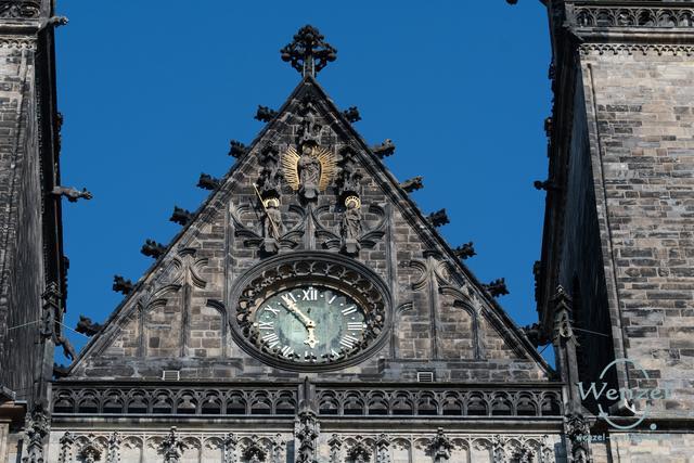 Koenigs.wanderung-411-wenzel-oschington
