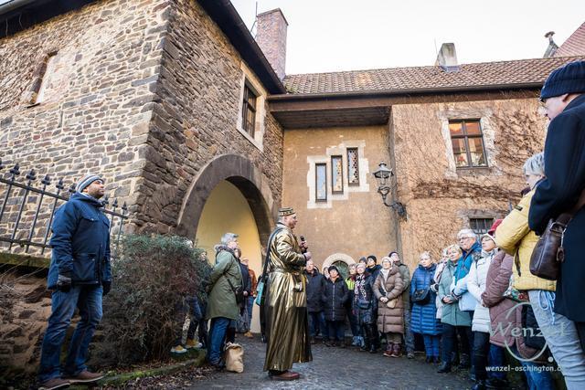 Koenigs.wanderung-423-wenzel-oschington