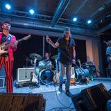 Thumb_hamburg.blues.band-401-wenzel-oschington