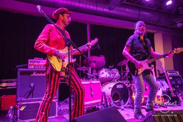 Hamburg.blues.band-402-wenzel-oschington