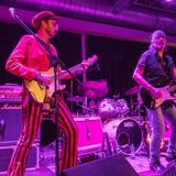 Thumb_hamburg.blues.band-402-wenzel-oschington