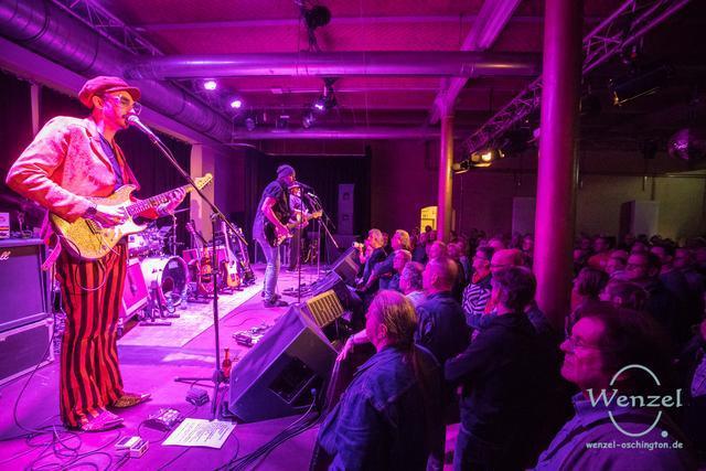 Hamburg.blues.band-403-wenzel-oschington