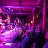 Thumb_hamburg.blues.band-403-wenzel-oschington