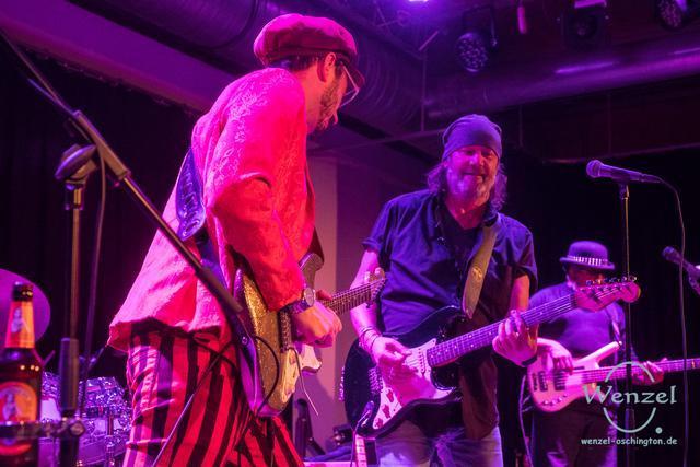 Hamburg.blues.band-404-wenzel-oschington