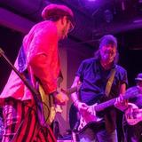 Thumb_hamburg.blues.band-404-wenzel-oschington