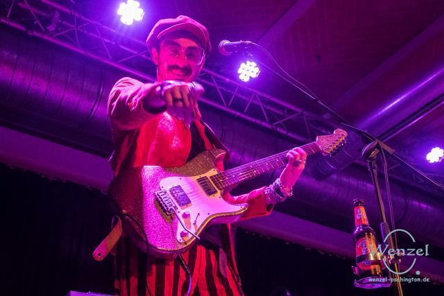Hamburg.blues.band-405-wenzel-oschington