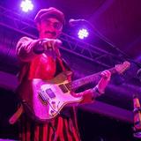 Thumb_hamburg.blues.band-405-wenzel-oschington