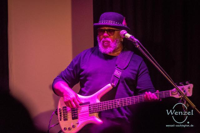 Hamburg.blues.band-406-wenzel-oschington