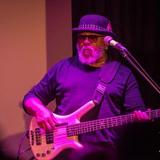 Thumb_hamburg.blues.band-406-wenzel-oschington