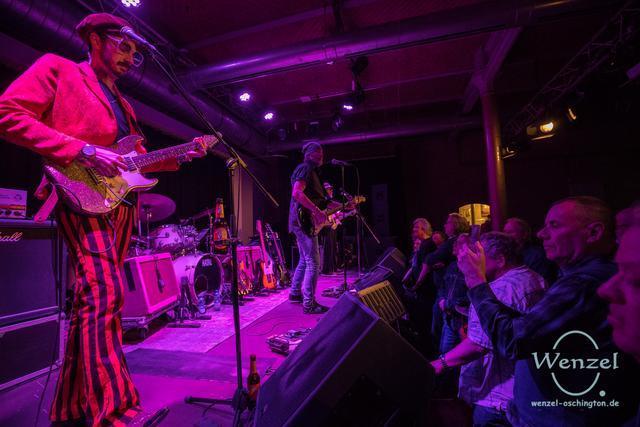 Hamburg.blues.band-407-wenzel-oschington