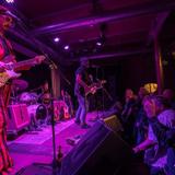 Thumb_hamburg.blues.band-407-wenzel-oschington
