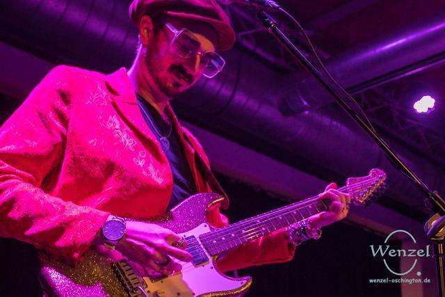 Hamburg.blues.band-408-wenzel-oschington