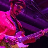 Thumb_hamburg.blues.band-408-wenzel-oschington