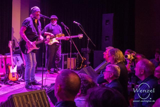 Hamburg.blues.band-409-wenzel-oschington