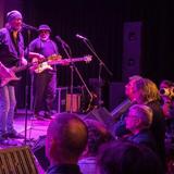 Thumb_hamburg.blues.band-409-wenzel-oschington