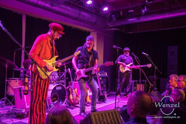 Hamburg.blues.band-410-wenzel-oschington