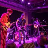 Thumb_hamburg.blues.band-410-wenzel-oschington
