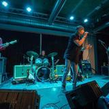 Thumb_hamburg.blues.band-411-wenzel-oschington