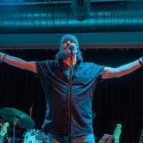 Thumb_hamburg.blues.band-412-wenzel-oschington