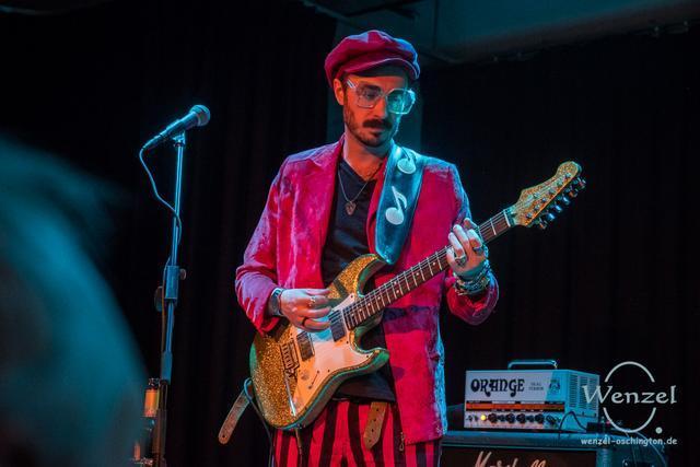 Hamburg.blues.band-413-wenzel-oschington