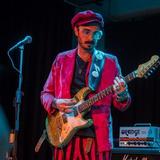 Thumb_hamburg.blues.band-413-wenzel-oschington