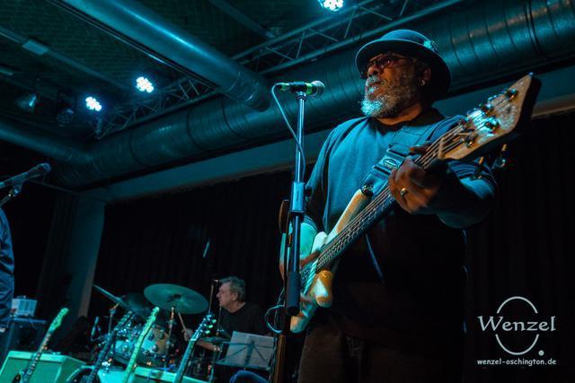 Hamburg.blues.band-414-wenzel-oschington