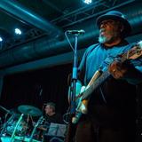 Thumb_hamburg.blues.band-414-wenzel-oschington