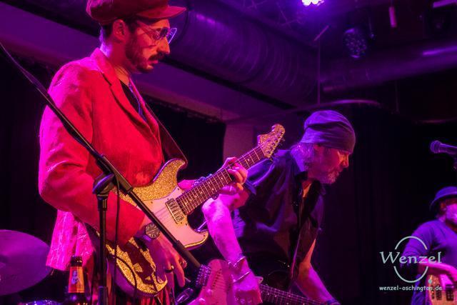 Hamburg.blues.band-415-wenzel-oschington