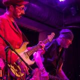 Thumb_hamburg.blues.band-415-wenzel-oschington
