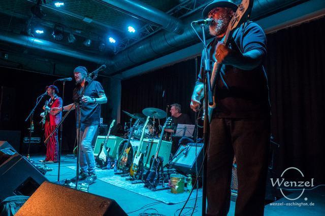 Hamburg.blues.band-416-wenzel-oschington