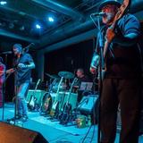 Thumb_hamburg.blues.band-416-wenzel-oschington
