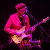 Thumb_hamburg.blues.band-417-wenzel-oschington