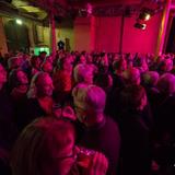 Thumb_hamburg.blues.band-418-wenzel-oschington