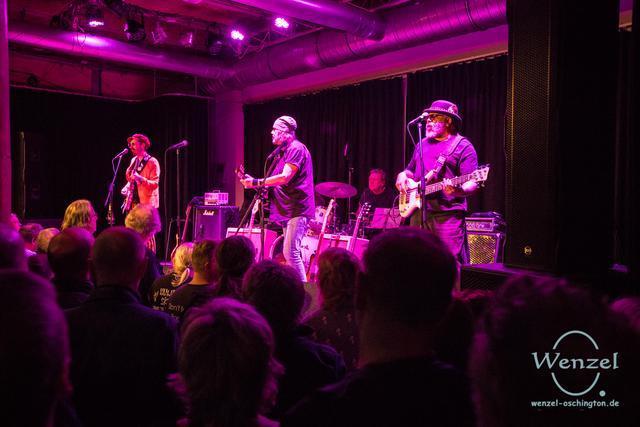 Hamburg.blues.band-419-wenzel-oschington