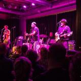Thumb_hamburg.blues.band-419-wenzel-oschington