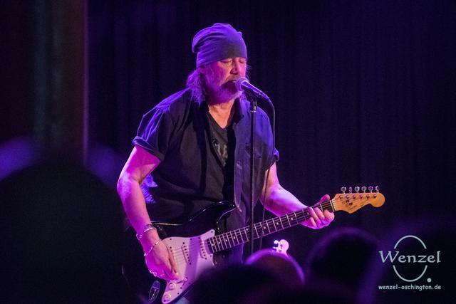 Hamburg.blues.band-420-wenzel-oschington
