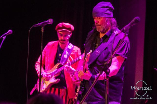 Hamburg.blues.band-421-wenzel-oschington