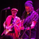 Thumb_hamburg.blues.band-421-wenzel-oschington
