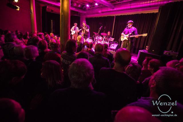 Hamburg.blues.band-422-wenzel-oschington