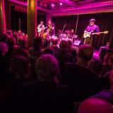 Thumb_hamburg.blues.band-422-wenzel-oschington