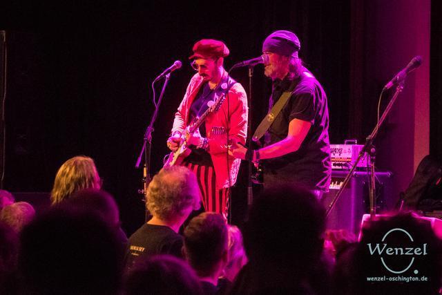 Hamburg.blues.band-423-wenzel-oschington