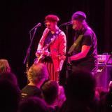 Thumb_hamburg.blues.band-423-wenzel-oschington