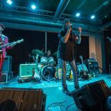 Thumb_hamburg.blues.band-424-wenzel-oschington