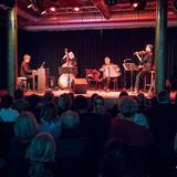 Thumb_l.art.de.passage-405-wenzel-oschington