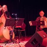 Thumb_l.art.de.passage-413-wenzel-oschington