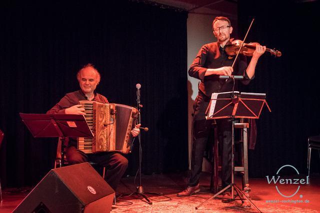 L.art.de.passage-414-wenzel-oschington