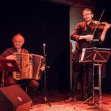 Thumb_l.art.de.passage-414-wenzel-oschington