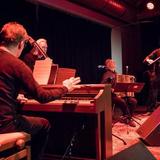 Thumb_l.art.de.passage-415-wenzel-oschington
