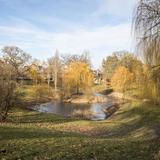 Thumb_fuehr.klosterb.garten-410-wenzel-oschington