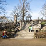 Thumb_fuehr.klosterb.garten-412-wenzel-oschington